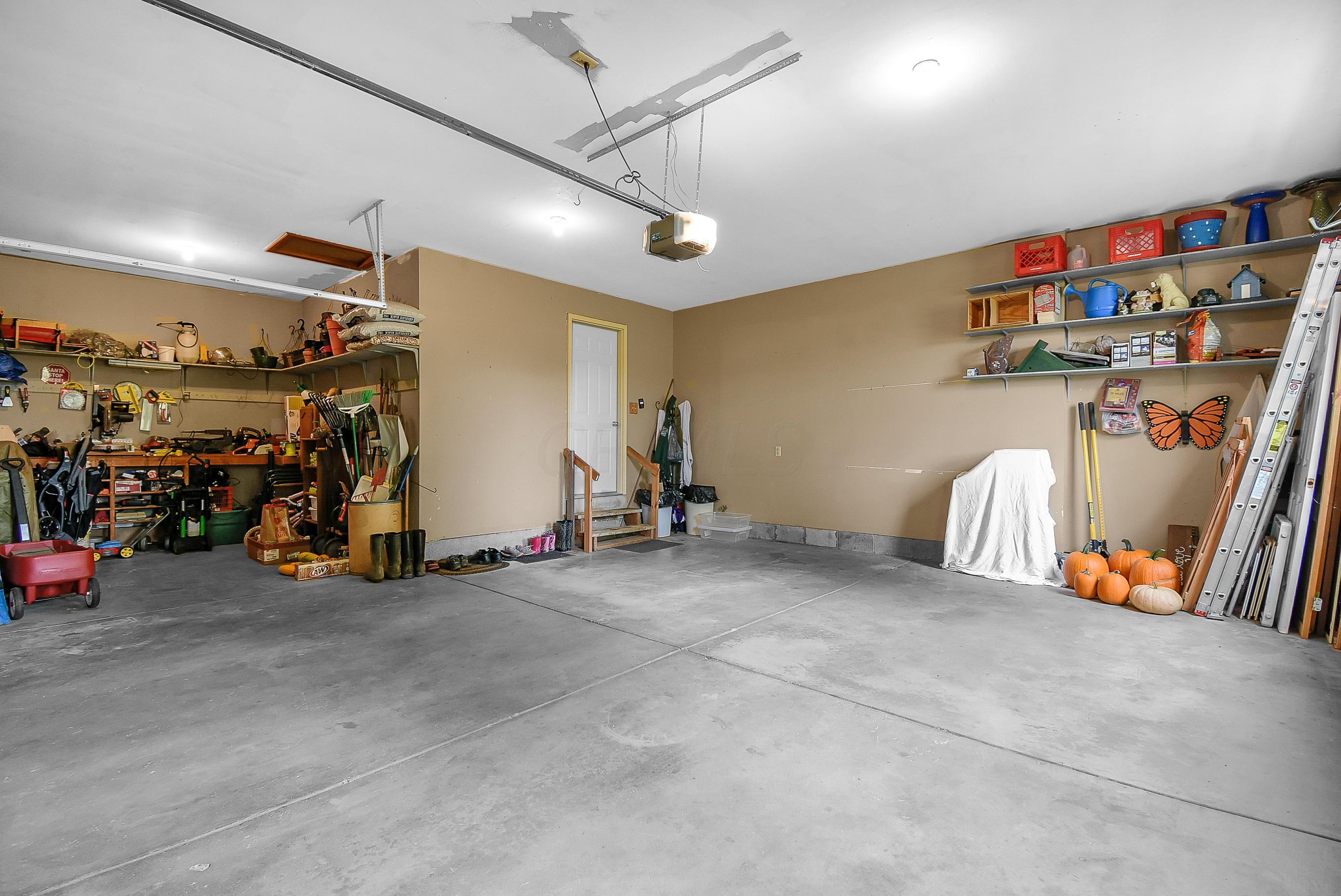 13441 Marshall Road Rockbridge, OH 43149 - Photo 46 of 65 Gallery Image 46