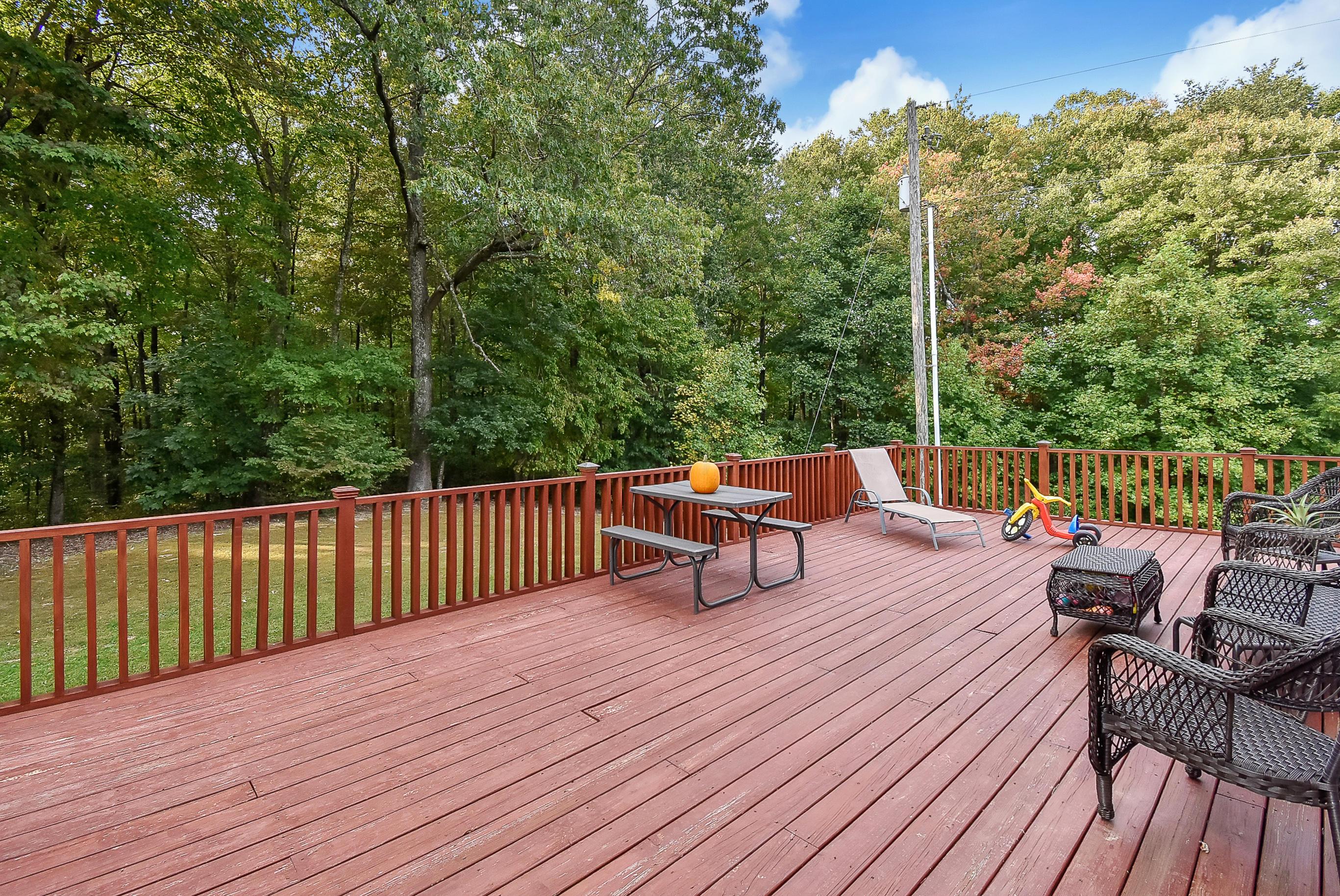 13441 Marshall Road Rockbridge, OH 43149 - Photo 47 of 65 Gallery Image 47