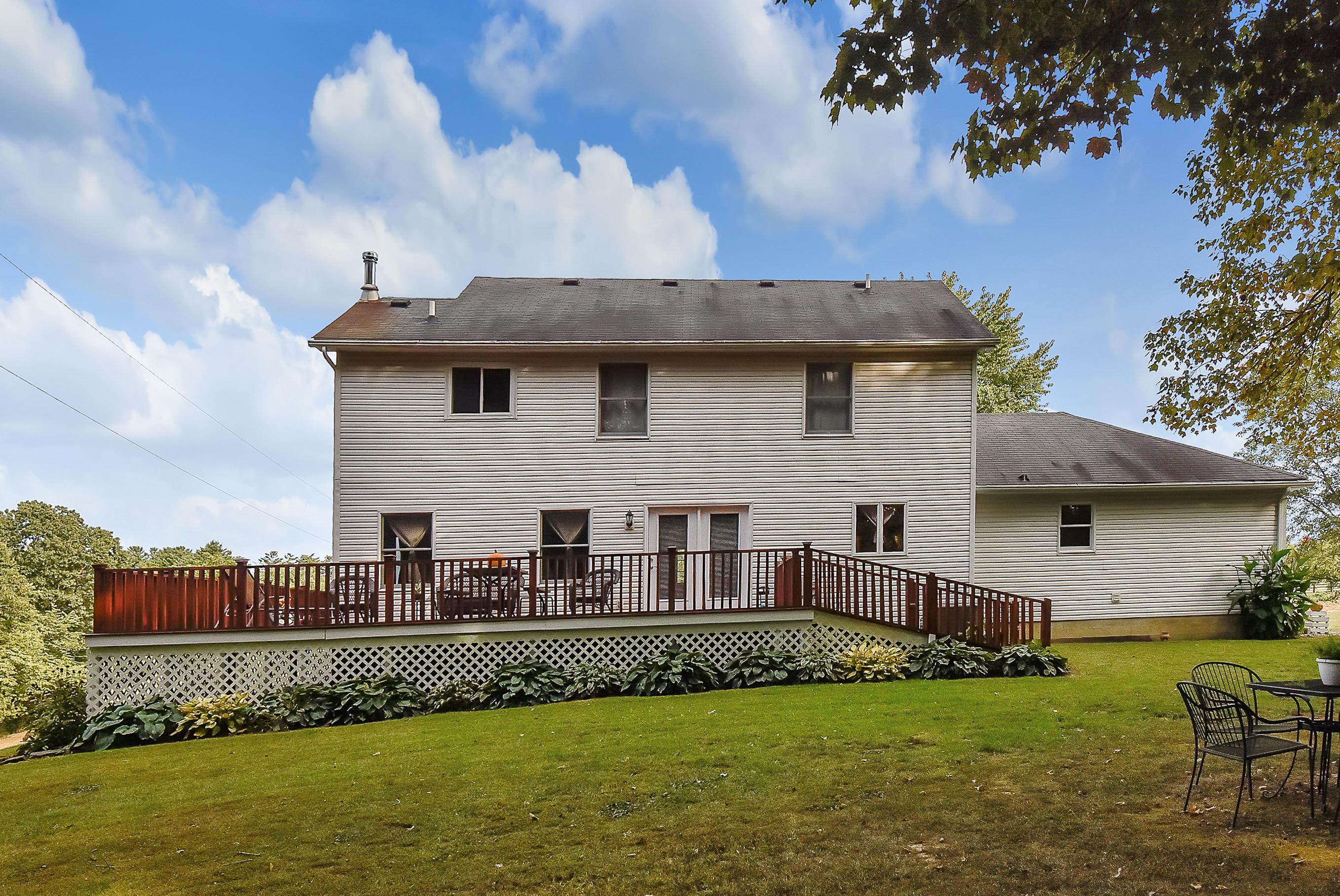 13441 Marshall Road Rockbridge, OH 43149 - Photo 50 of 65 Gallery Image 50