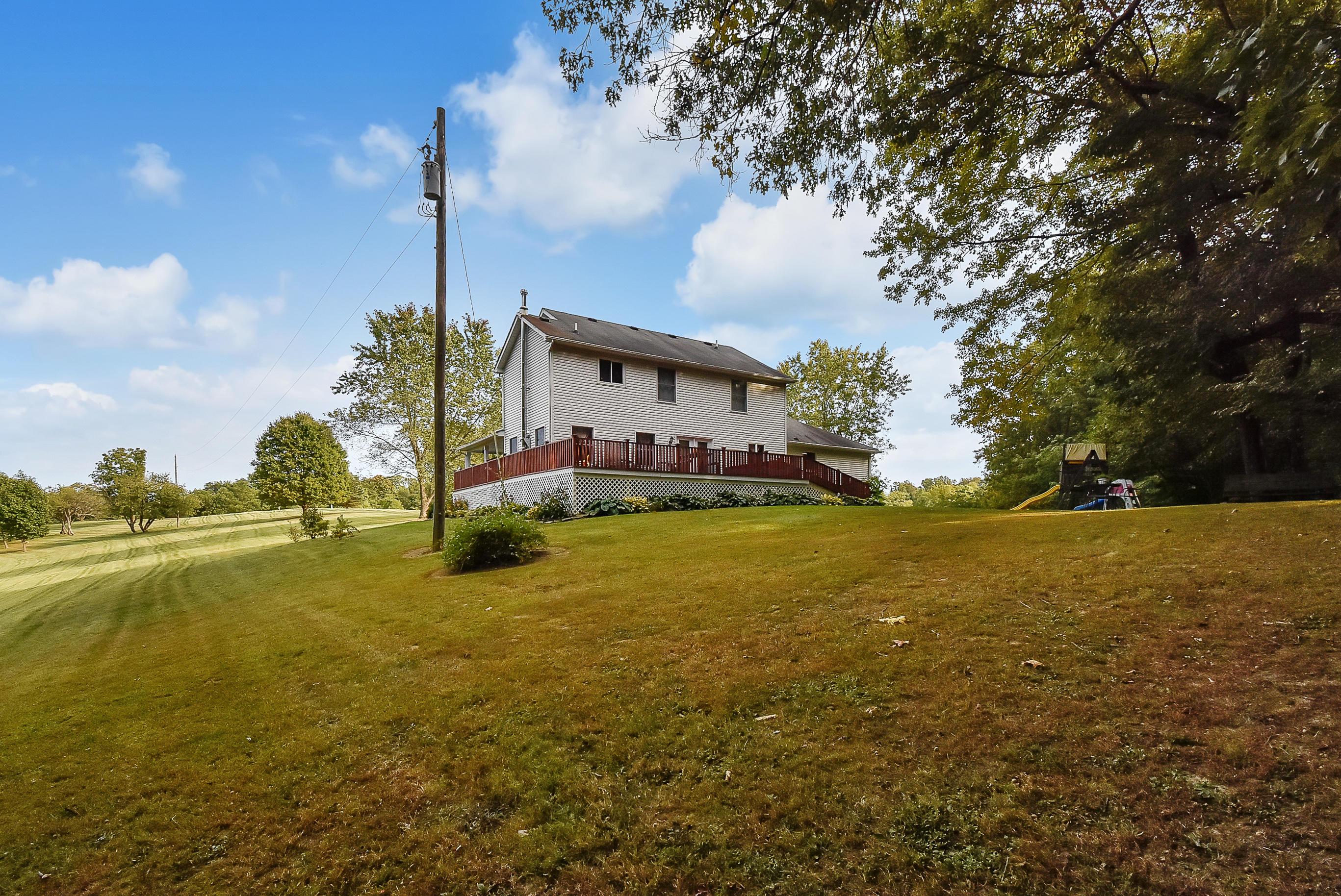13441 Marshall Road Rockbridge, OH 43149 - Photo 51 of 65 Gallery Image 51
