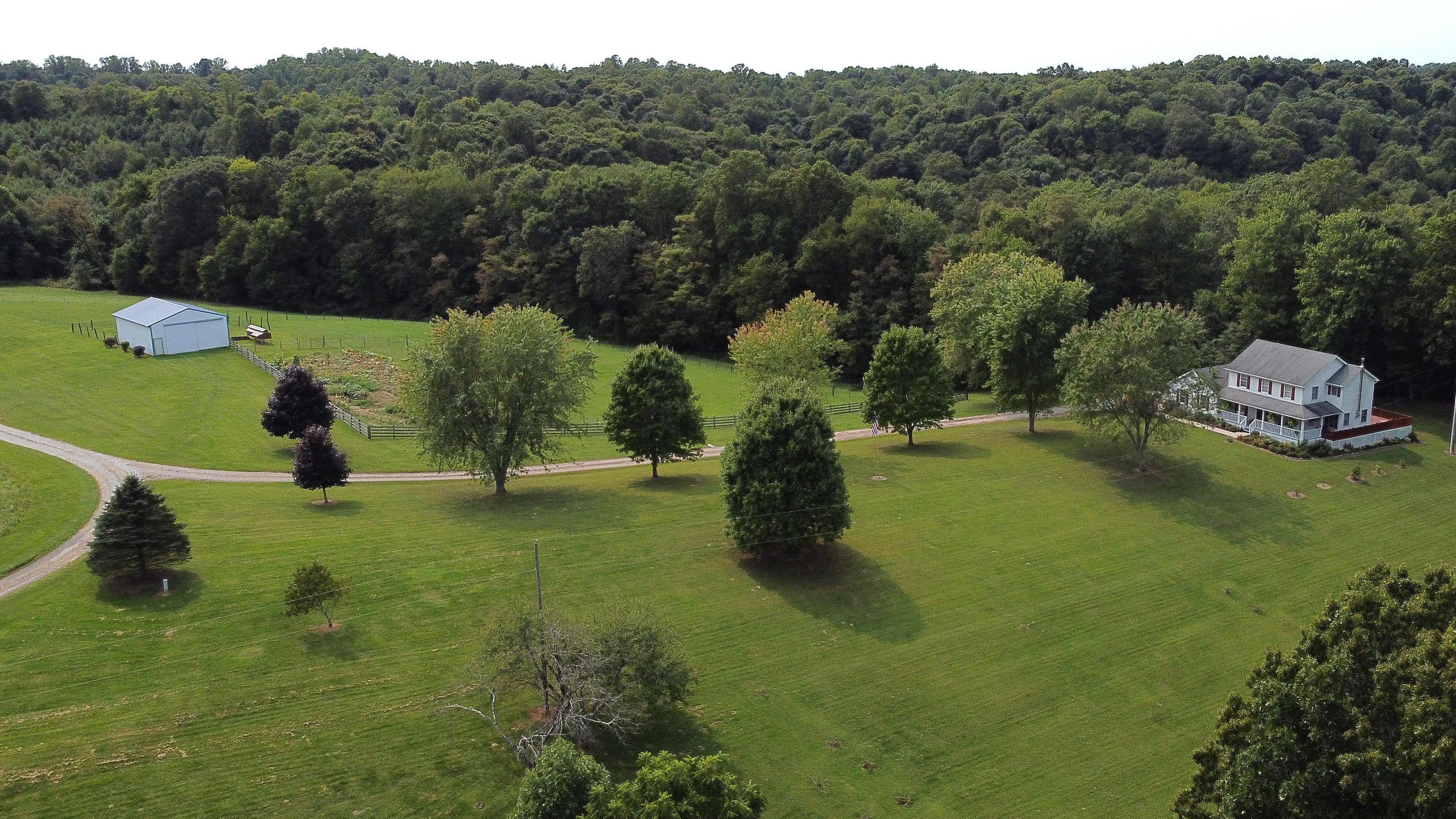 13441 Marshall Road Rockbridge, OH 43149 - Photo 54 of 65 Gallery Image 54