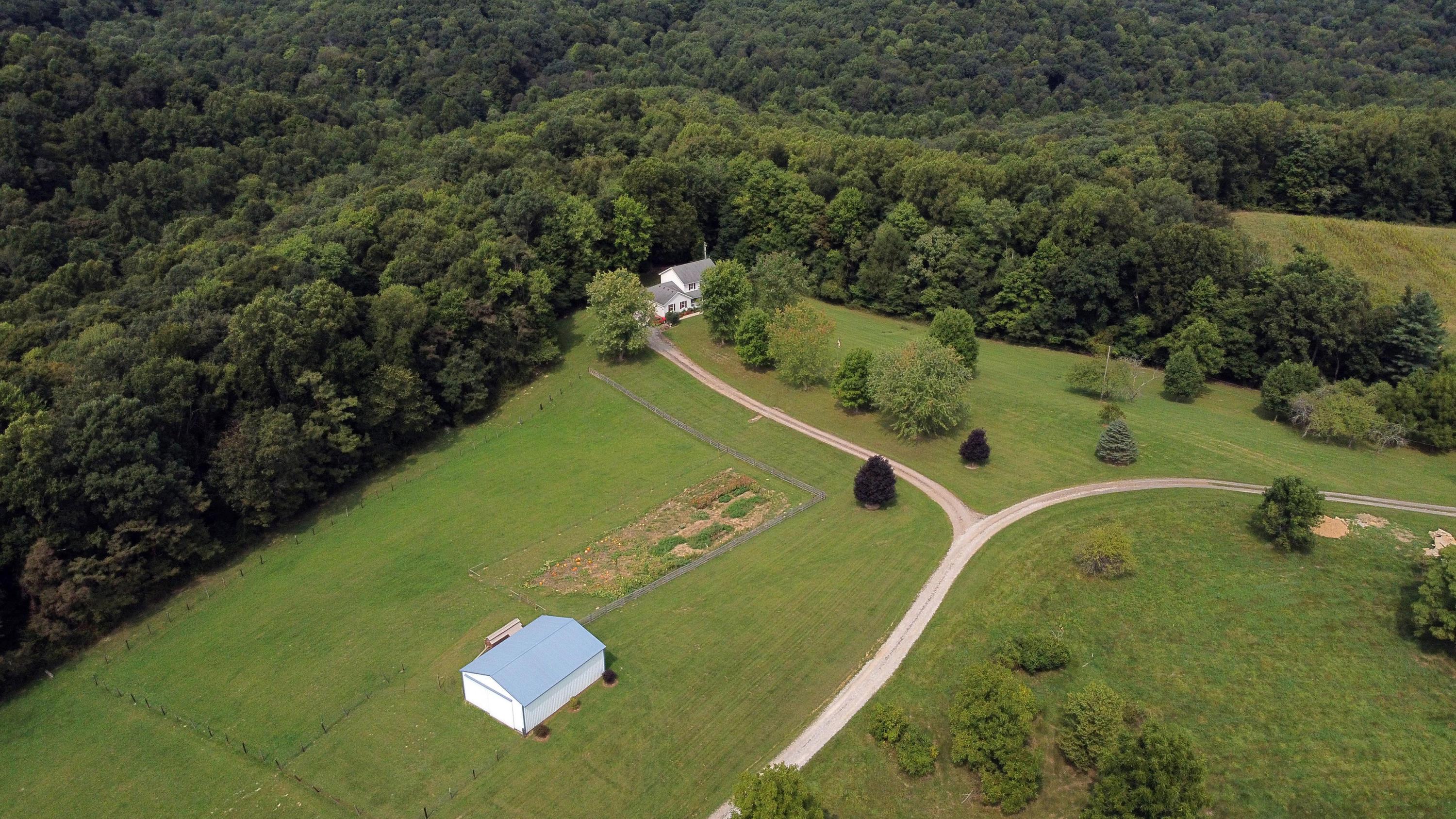 13441 Marshall Road Rockbridge, OH 43149 - Photo 55 of 65 Gallery Image 55