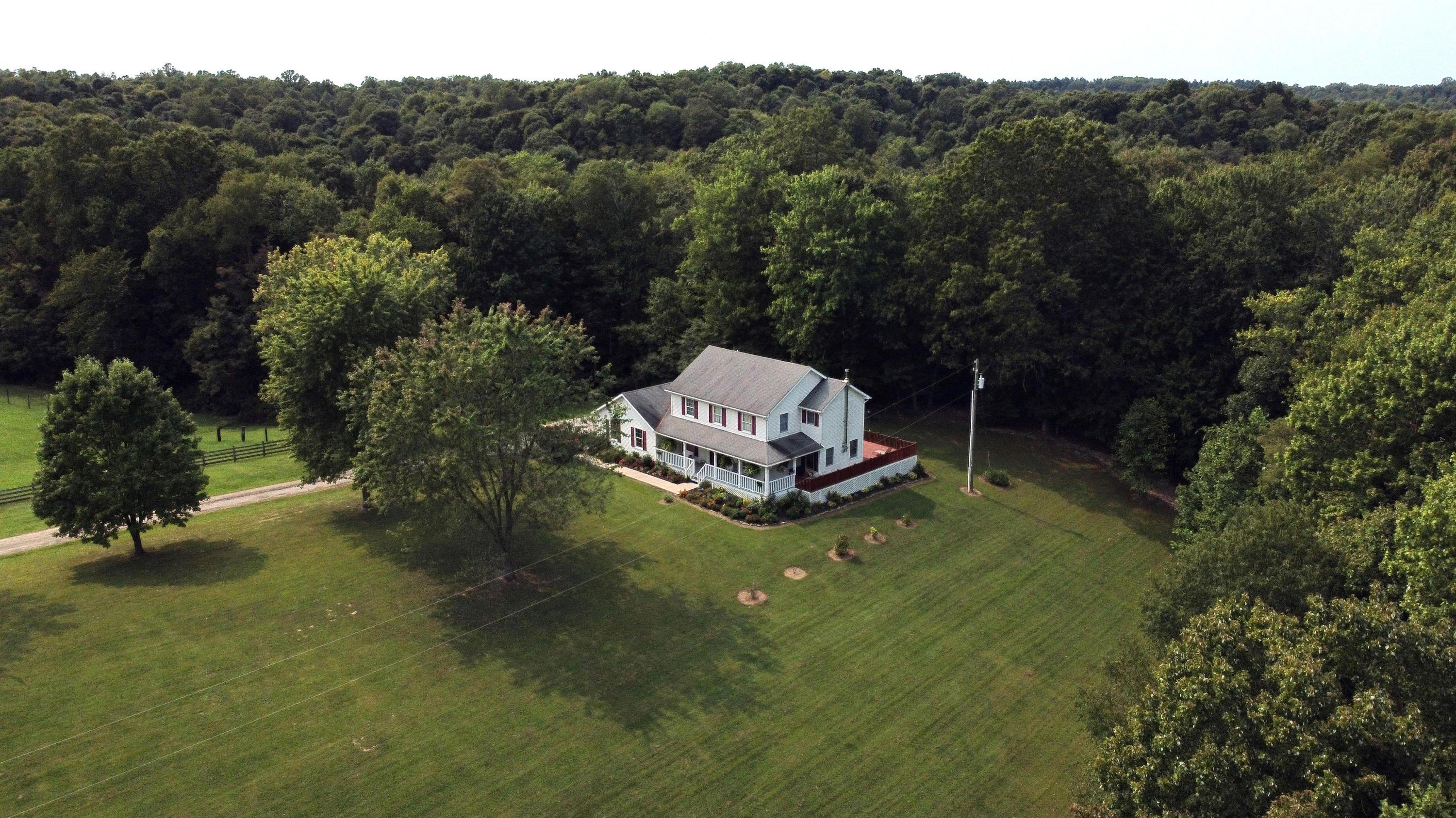 13441 Marshall Road Rockbridge, OH 43149 - Photo 57 of 65 Gallery Image 57
