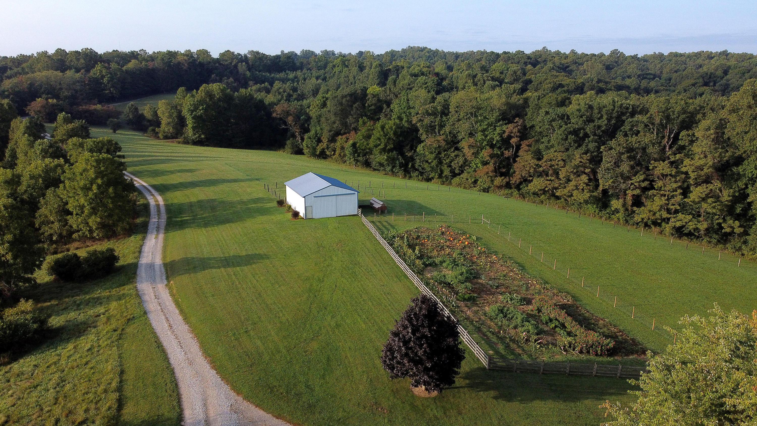 13441 Marshall Road Rockbridge, OH 43149 - Photo 58 of 65 Gallery Image 58