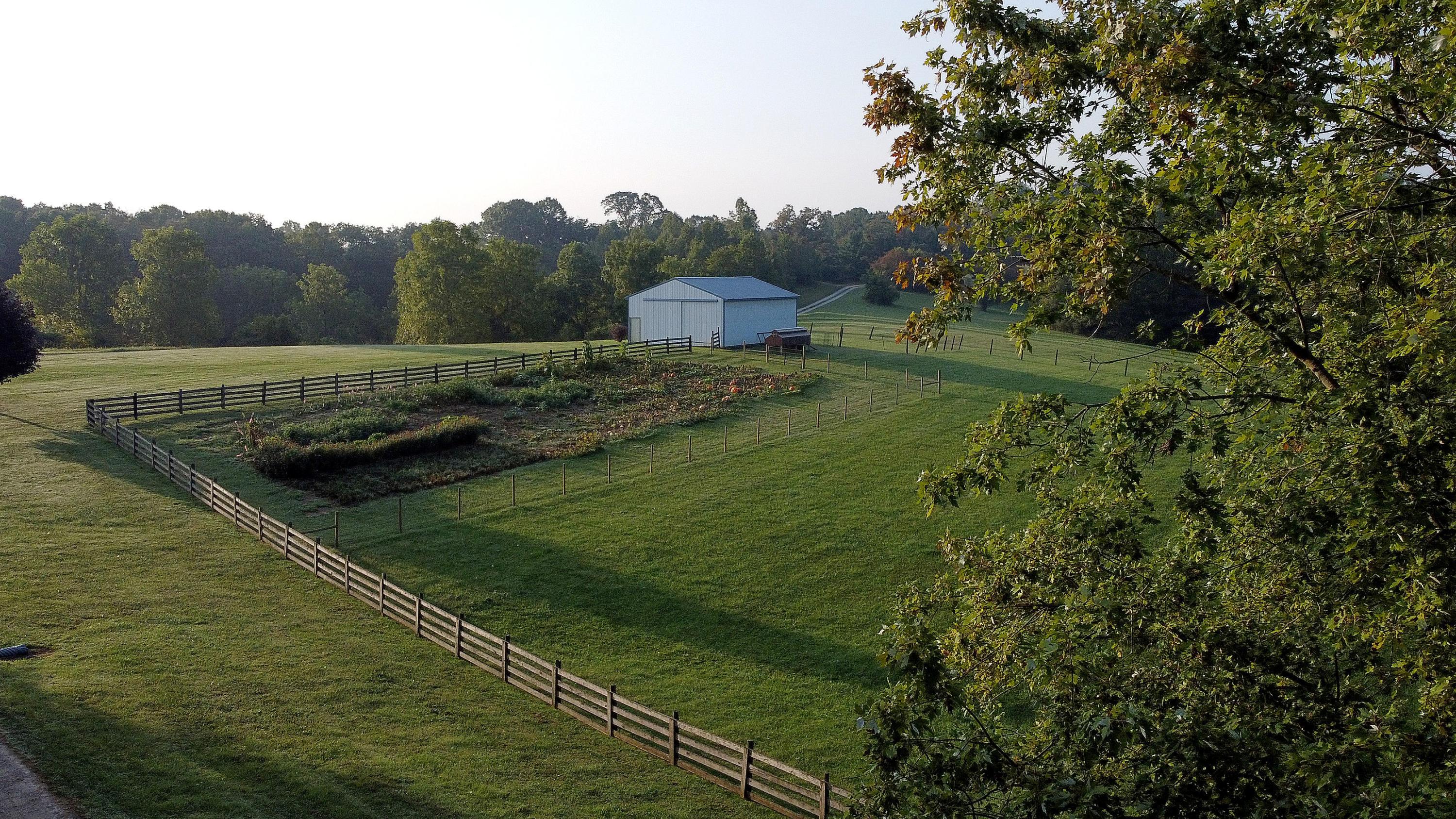 13441 Marshall Road Rockbridge, OH 43149 - Photo 59 of 65 Gallery Image 59