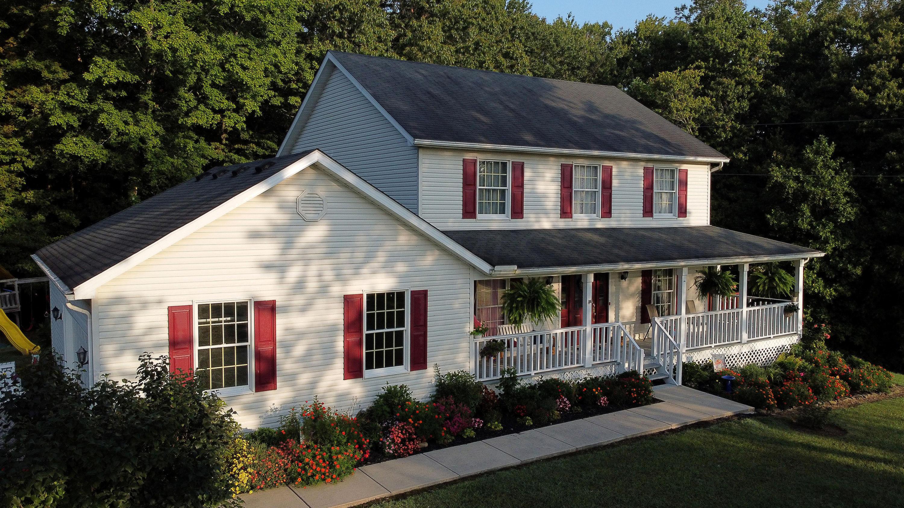 13441 Marshall Road Rockbridge, OH 43149 - Photo 61 of 65 Gallery Image 61