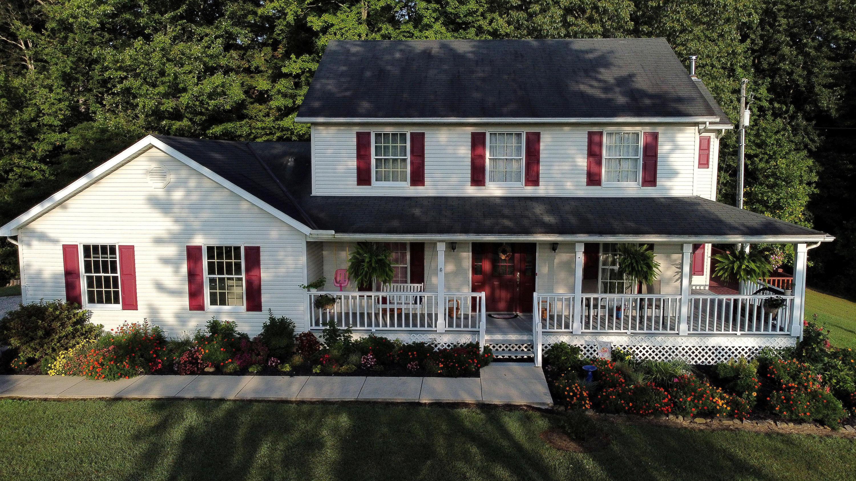 13441 Marshall Road Rockbridge, OH 43149 - Photo 64 of 65 Gallery Image 64
