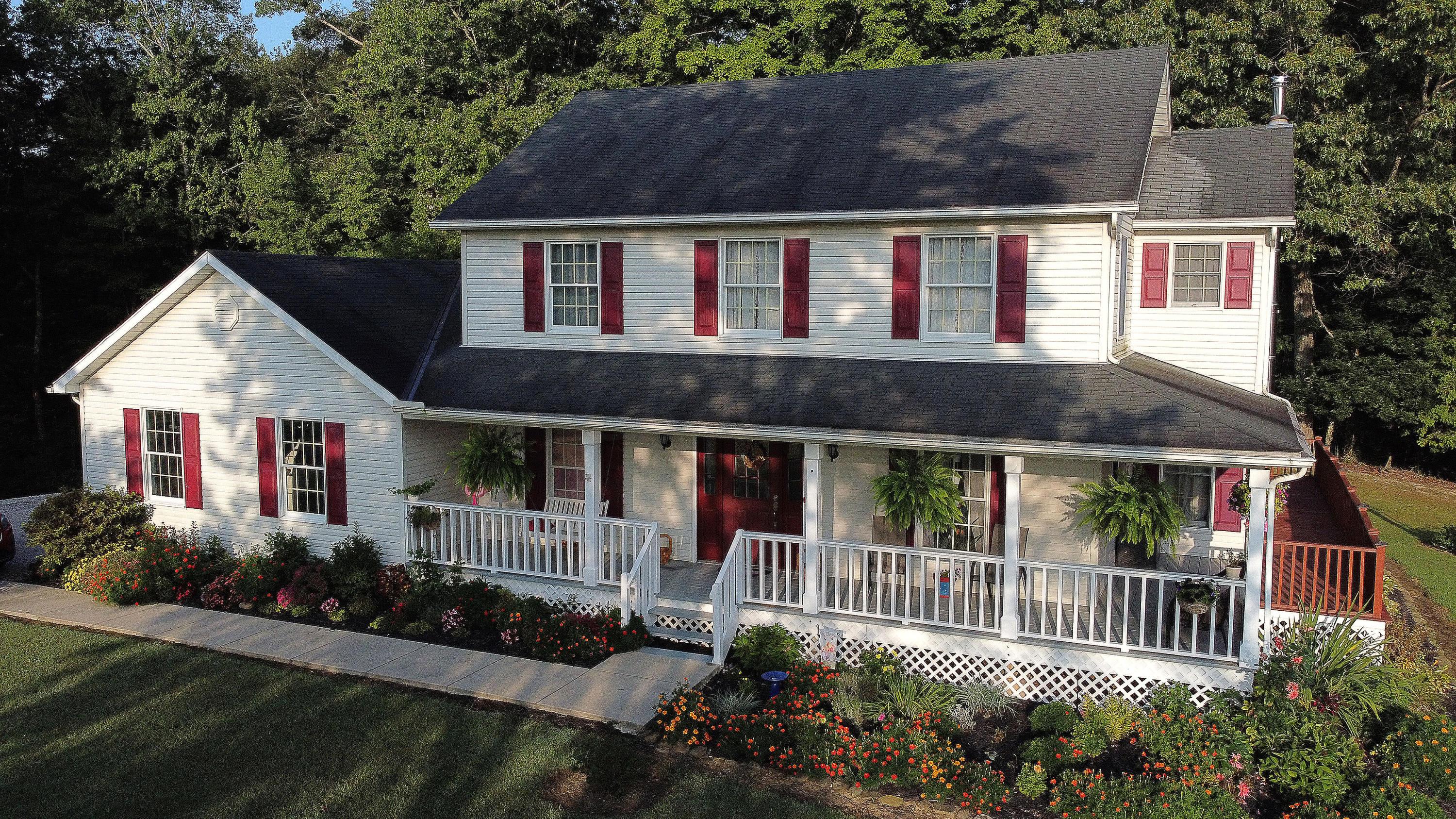 13441 Marshall Road Rockbridge, OH 43149 - Photo 65 of 65 Gallery Image 65