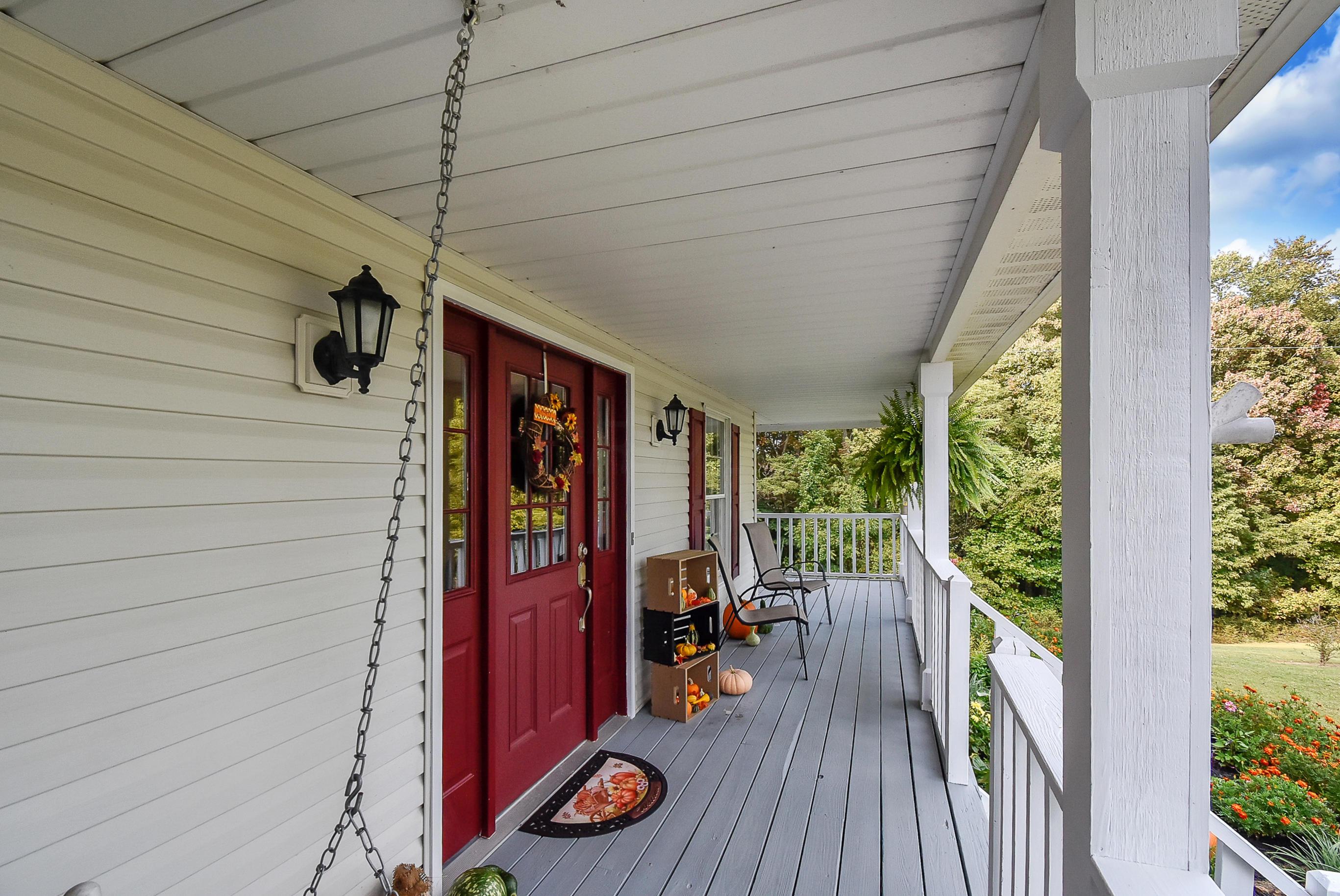 13441 Marshall Road Rockbridge, OH 43149 - Photo 7 of 65 Gallery Image 7