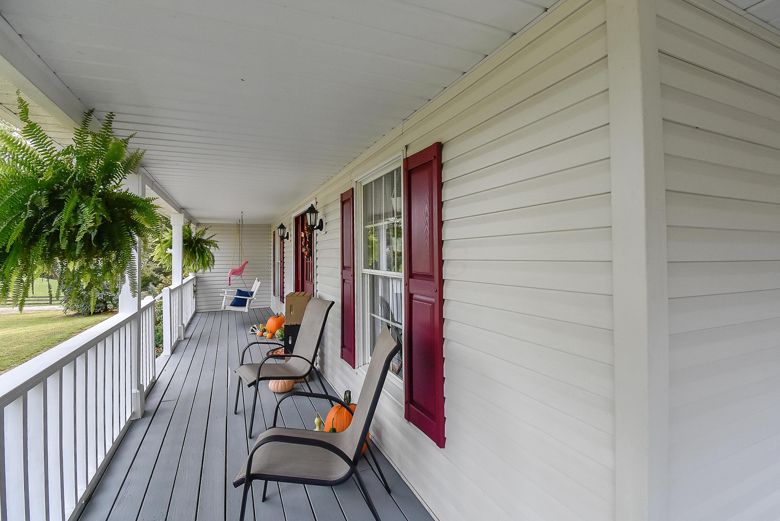 13441 Marshall Road Rockbridge, OH 43149 - Photo 8 of 65 Gallery Image 8