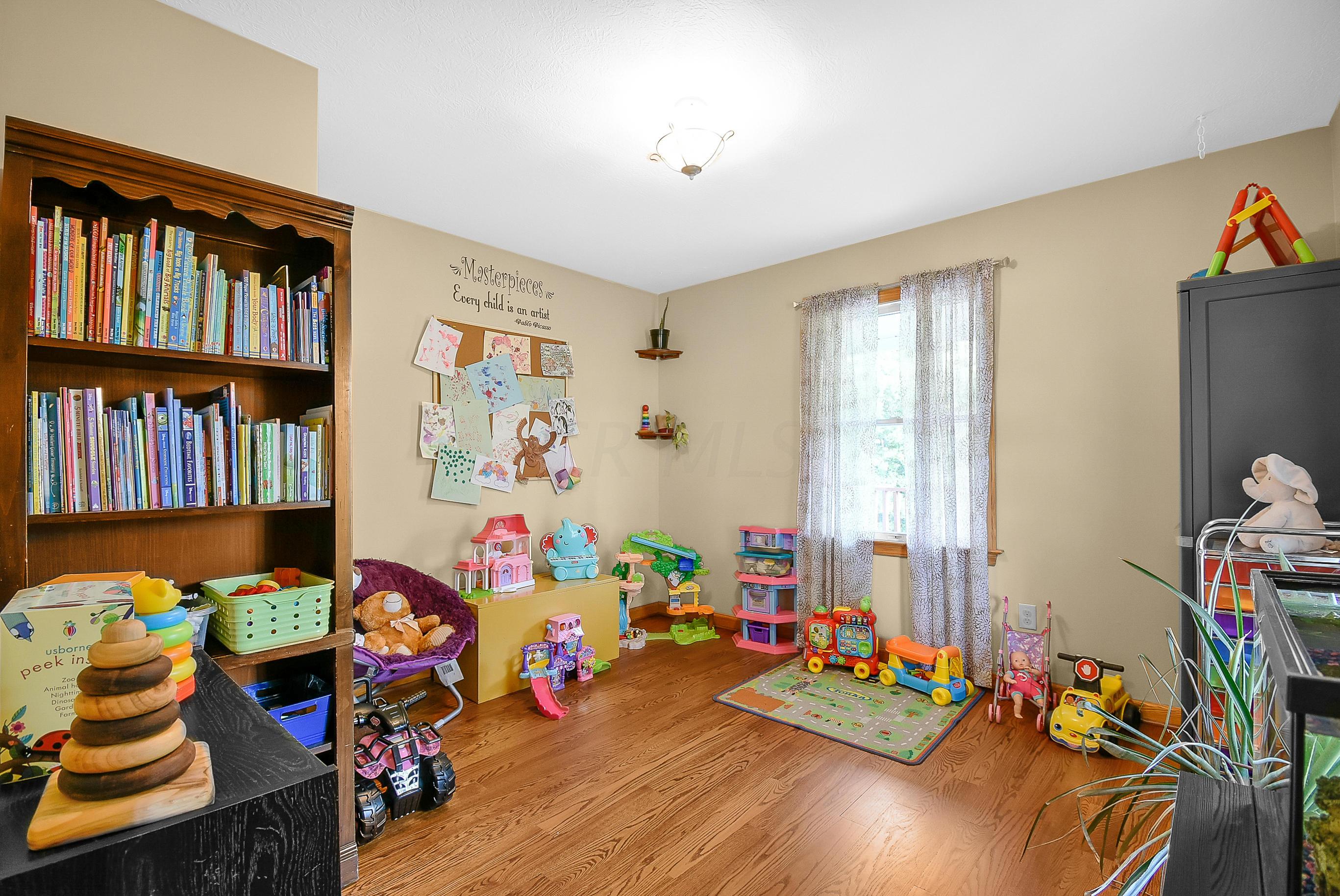 13441 Marshall Road Rockbridge, OH 43149 - Photo 10 of 65 Gallery Image 10