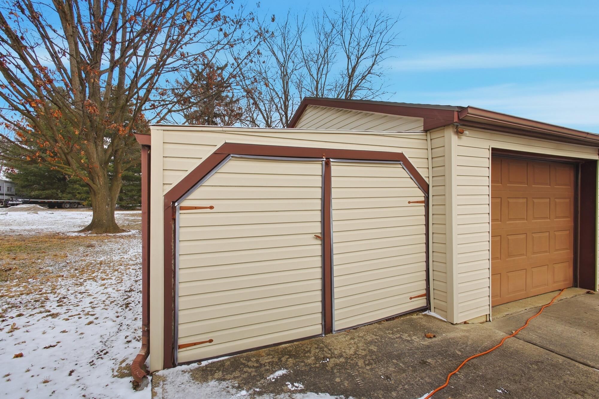 5210 Kerns Road Springfield, OH 45502 - Photo 47 of 54 Gallery Image 47