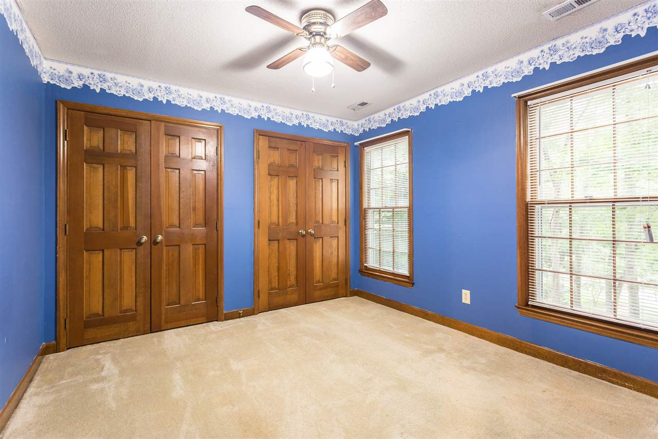 10005 Bavin Place Raleigh, NC 27613 - Photo 18 of 30 Photo 18