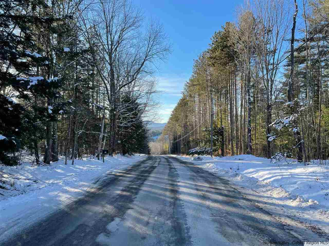 77 Tbd Route Jewett, NY 12444 - Photo 22 of 22 Photo 22