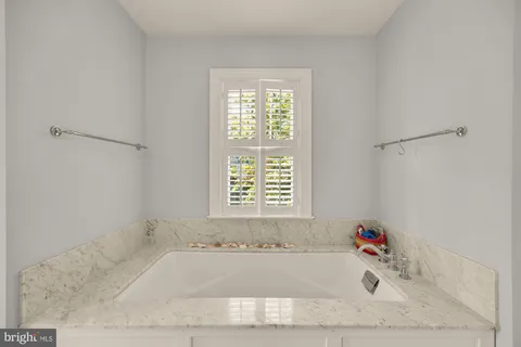 $4,700,000 | 4319 Leland Street, Chevy Chase, MD 20815
