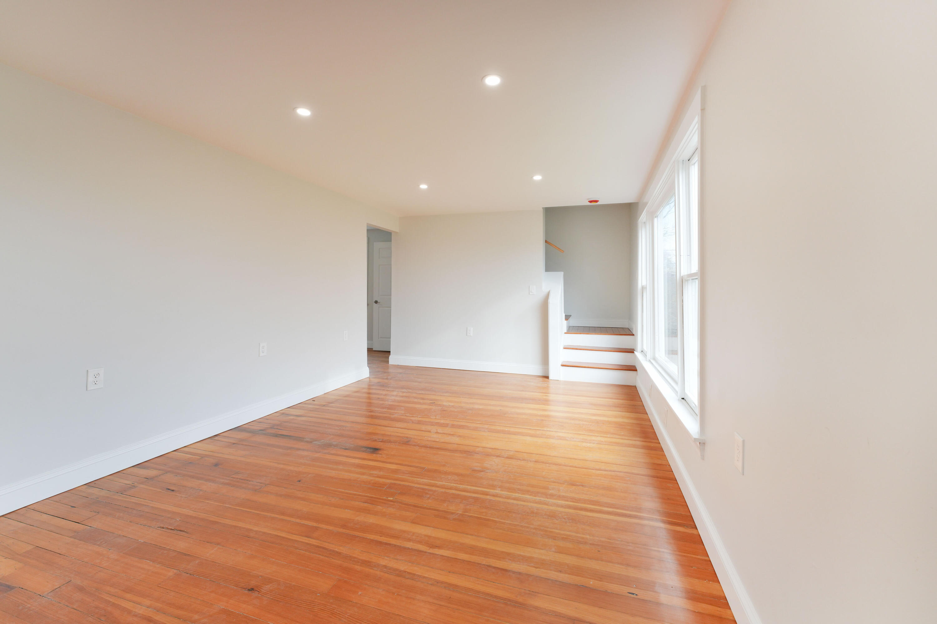 16 Ash Point Road, Unit 16 Harpswell, ME 04079 - Photo 43 of 64