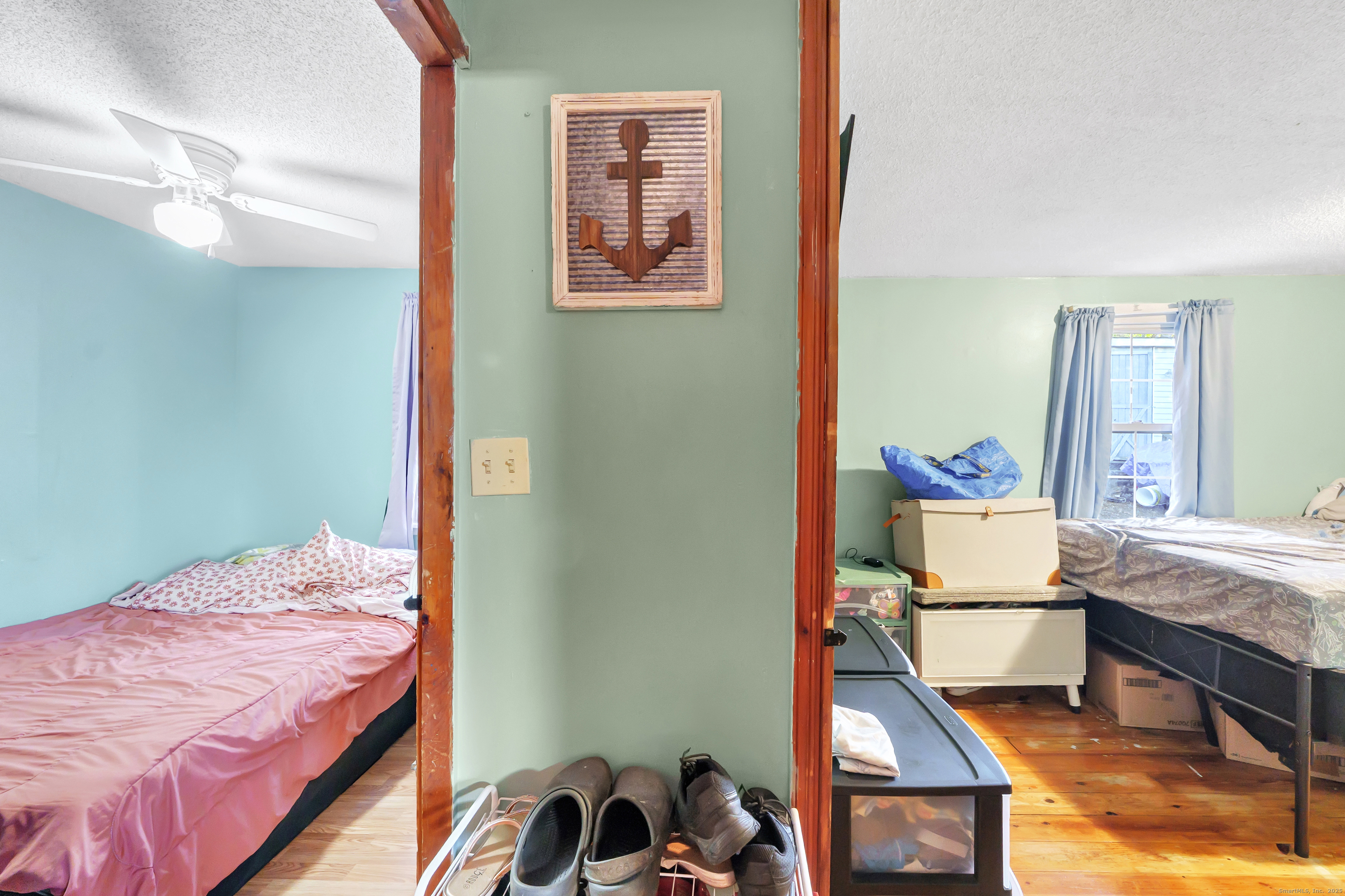 12 Hale Road East Hampton, CT 06424 - Photo 25 of 27
