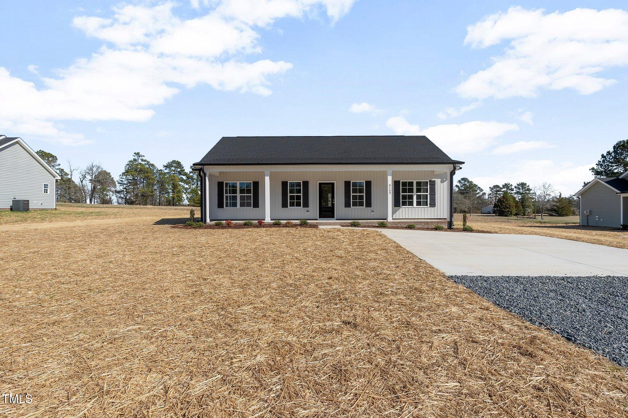 3143 Pilson Road Cameron, NC 28326 - Photo 5 of 34 5-web-or-mls-DSC09423