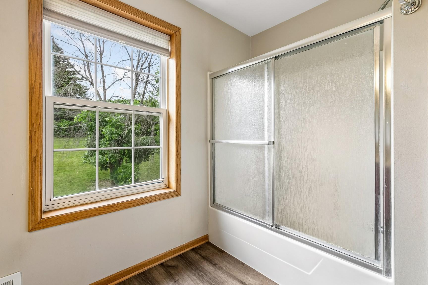 4926 Rusten Road Eagan, MN 55122 - Photo 31 of 50
