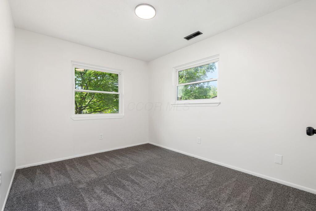 2903 Rivercliff Road Columbus, OH 43223 - Photo 24 of 41 2903 Rivercliff Rd-61