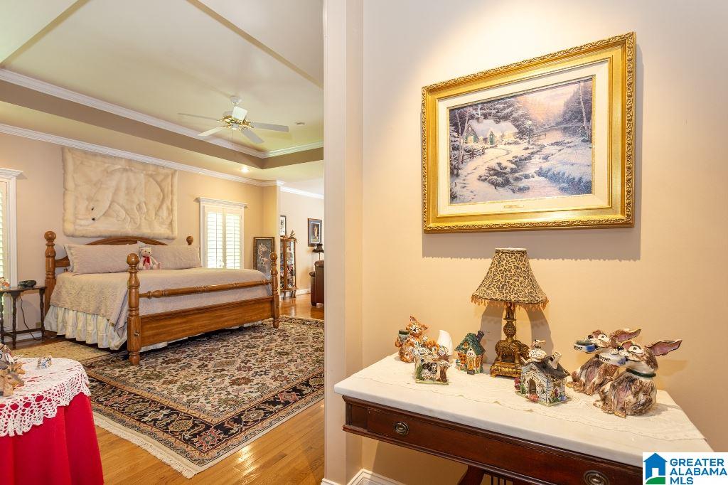 1692 Florida Road Pell City, AL 35125 - Photo 18 of 45