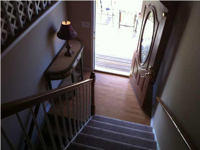 1153 Deans Ferry Road Hayden, AL 35079 - Photo 15 of 23