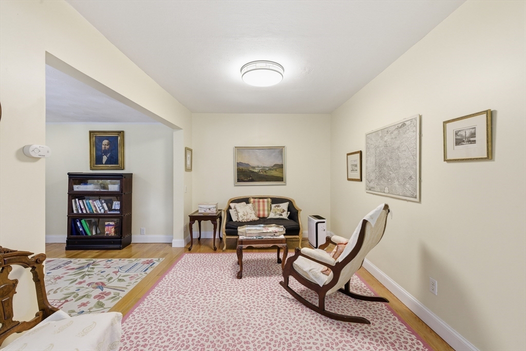 110 Parkerview Street Springfield, MA 01129 - Photo 19 of 32