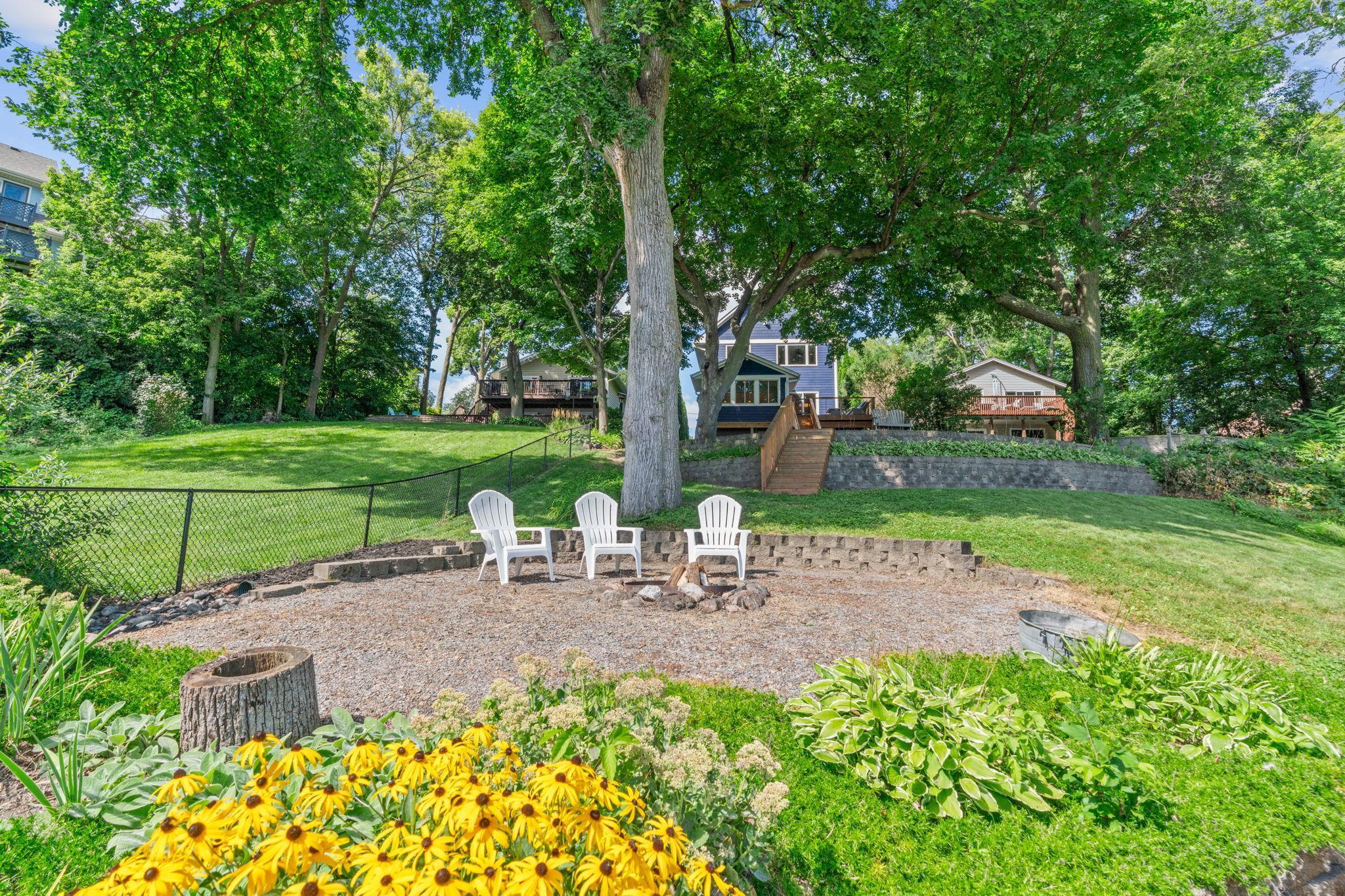 2624 Westedge Boulevard Mound, MN 55364 - Photo 60 of 77 Gallery Image 60