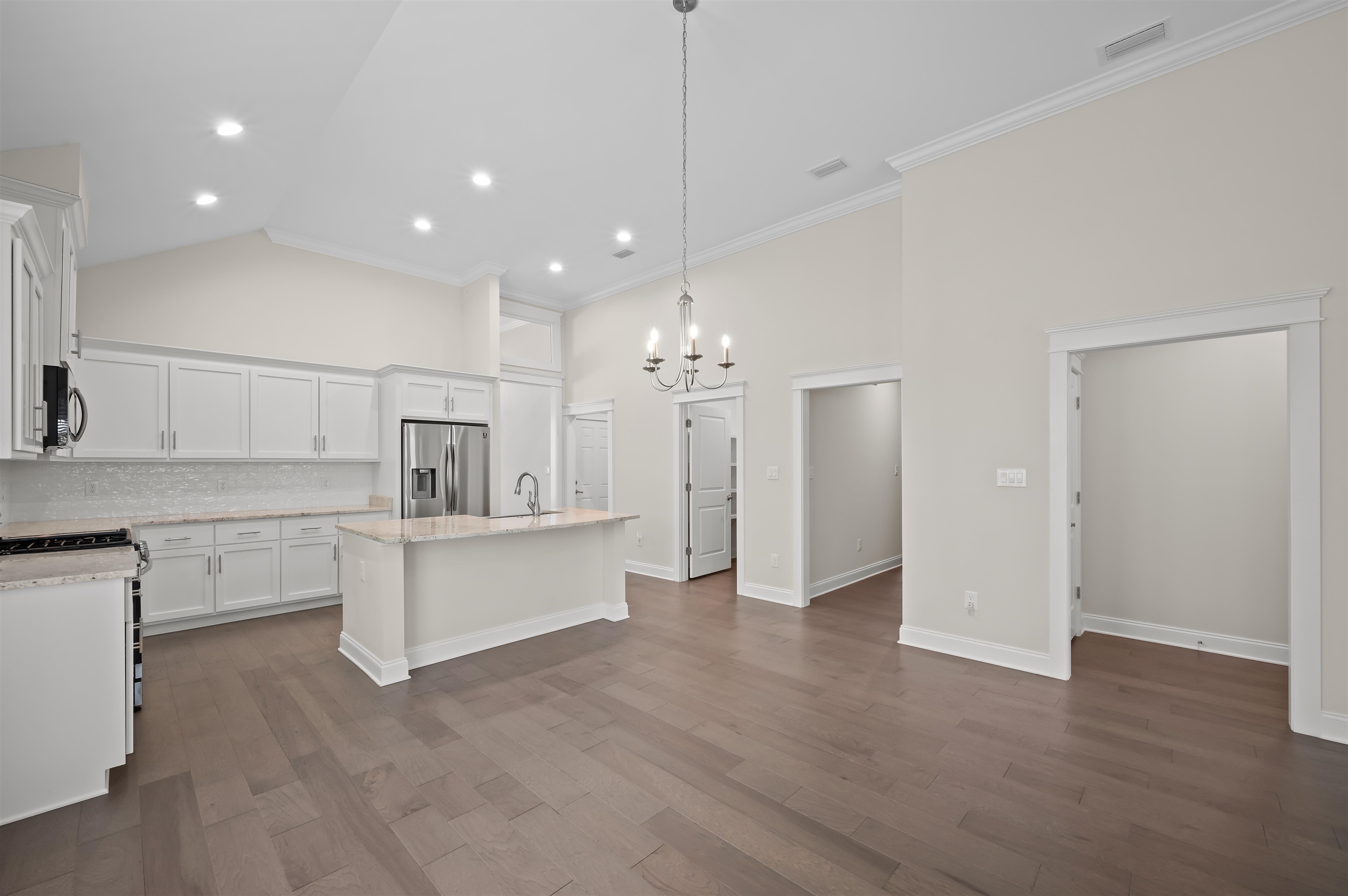 31646 Canopy Loop Daphne, AL 36527 - Photo 6 of 26