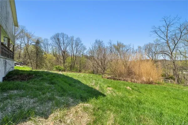 $275,000 | 116 Dutchtown Road, Herminie, PA 15637