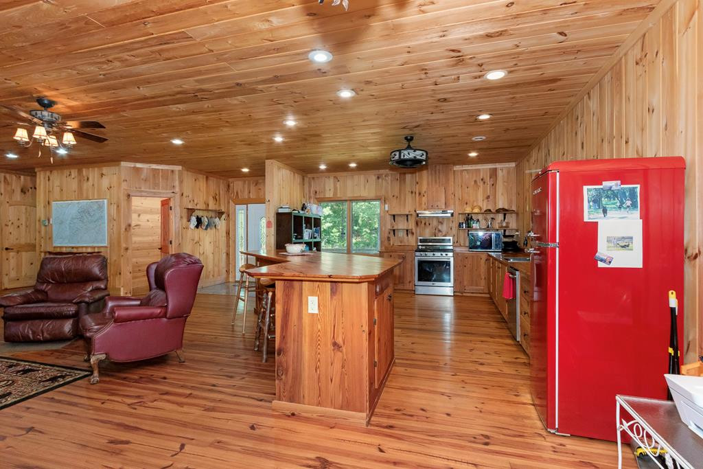 530 Hanging Dog Road Murphy, NC 28906 - Photo 14 of 84