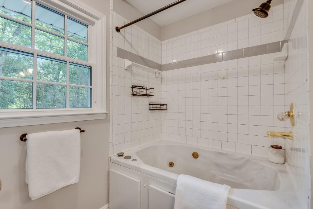 2663 Rangewood Drive Northeast Atlanta, GA 30345 - Photo 42 of 65