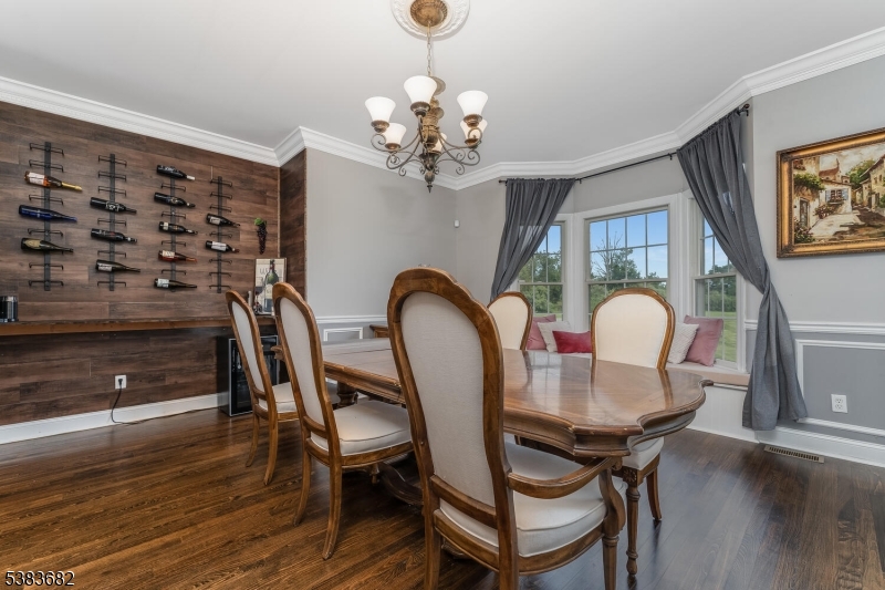 39 Sky Manor Road Pittstown, NJ 08867 - Photo 15 of 42