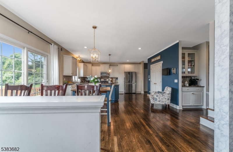 39 Sky Manor Road Pittstown, NJ 08867 - Photo 18 of 42