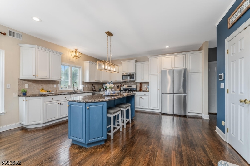 39 Sky Manor Road Pittstown, NJ 08867 - Photo 19 of 42