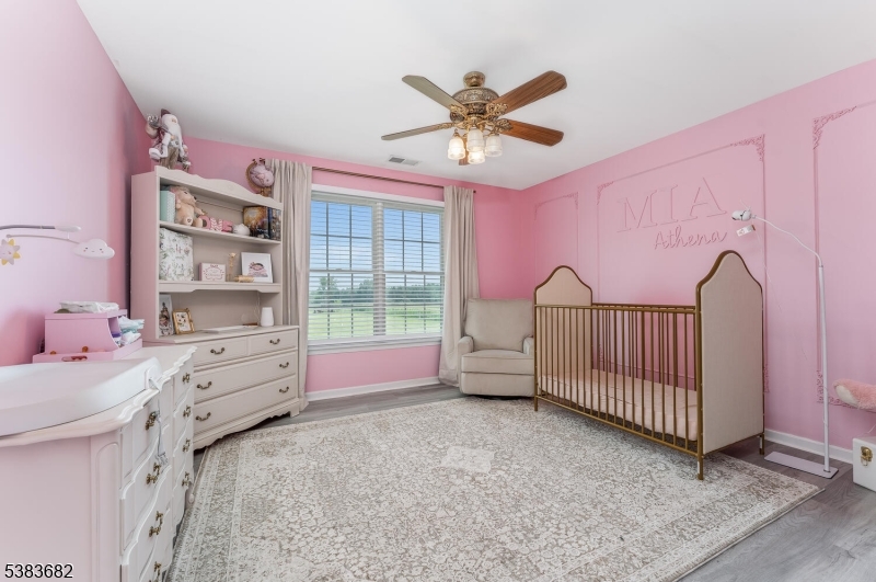 39 Sky Manor Road Pittstown, NJ 08867 - Photo 23 of 42