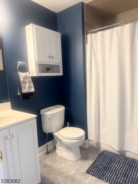 39 Sky Manor Road Pittstown, NJ 08867 - Photo 24 of 42