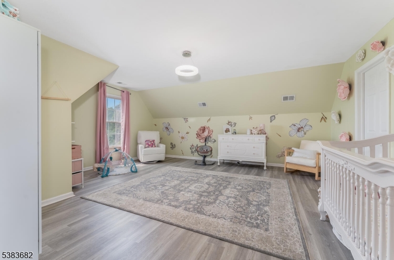 39 Sky Manor Road Pittstown, NJ 08867 - Photo 26 of 42