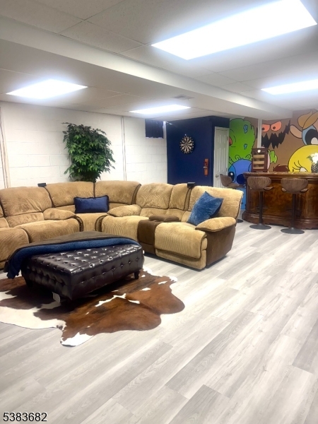 39 Sky Manor Road Pittstown, NJ 08867 - Photo 29 of 42