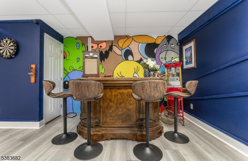 39 Sky Manor Road Pittstown, NJ 08867 - Photo 31 of 42