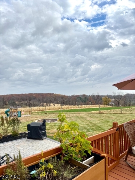 39 Sky Manor Road Pittstown, NJ 08867 - Photo 42 of 42