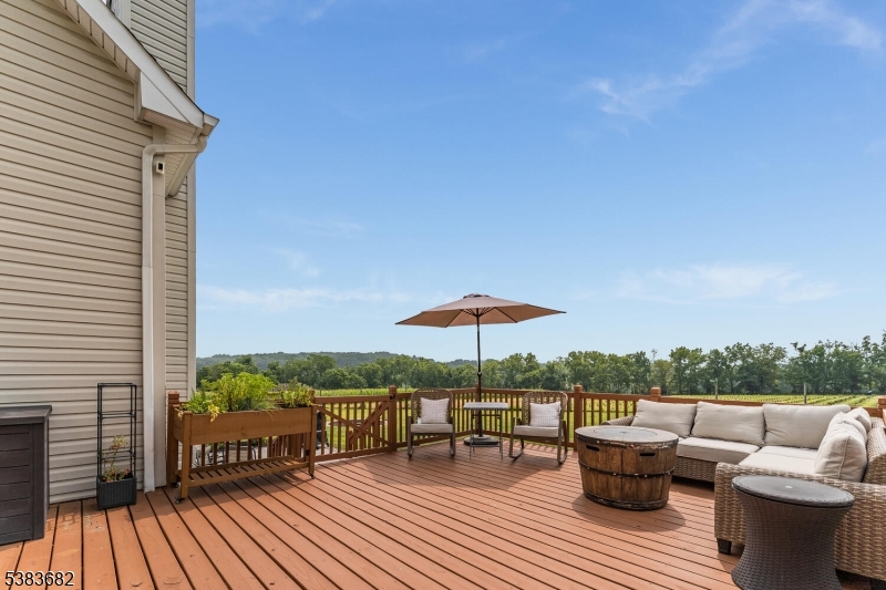 39 Sky Manor Road Pittstown, NJ 08867 - Photo 7 of 42