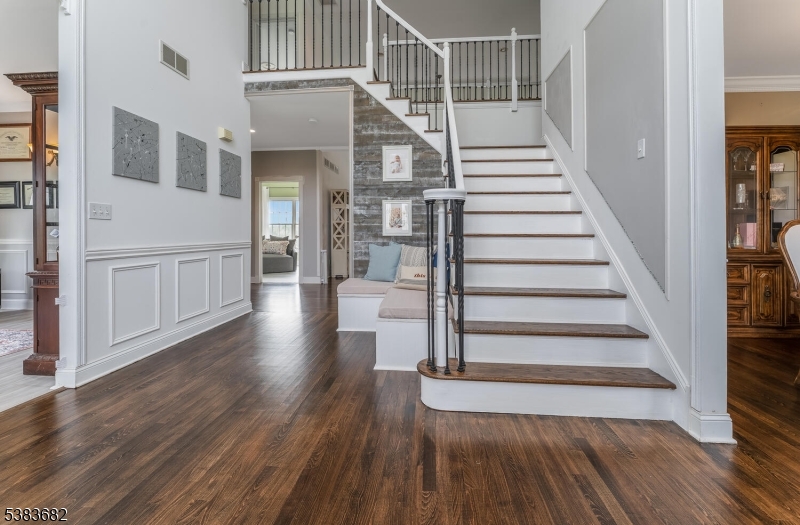 39 Sky Manor Road Pittstown, NJ 08867 - Photo 10 of 42