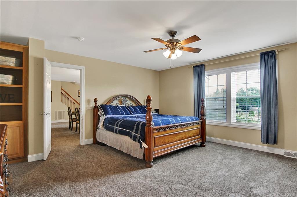 1937 Flat Rock Road York, SC 29745 - Photo 14 of 34