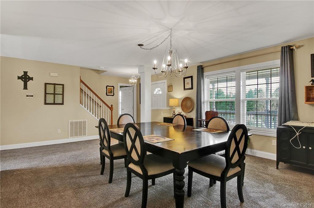 1937 Flat Rock Road York, SC 29745 - Photo 3 of 34