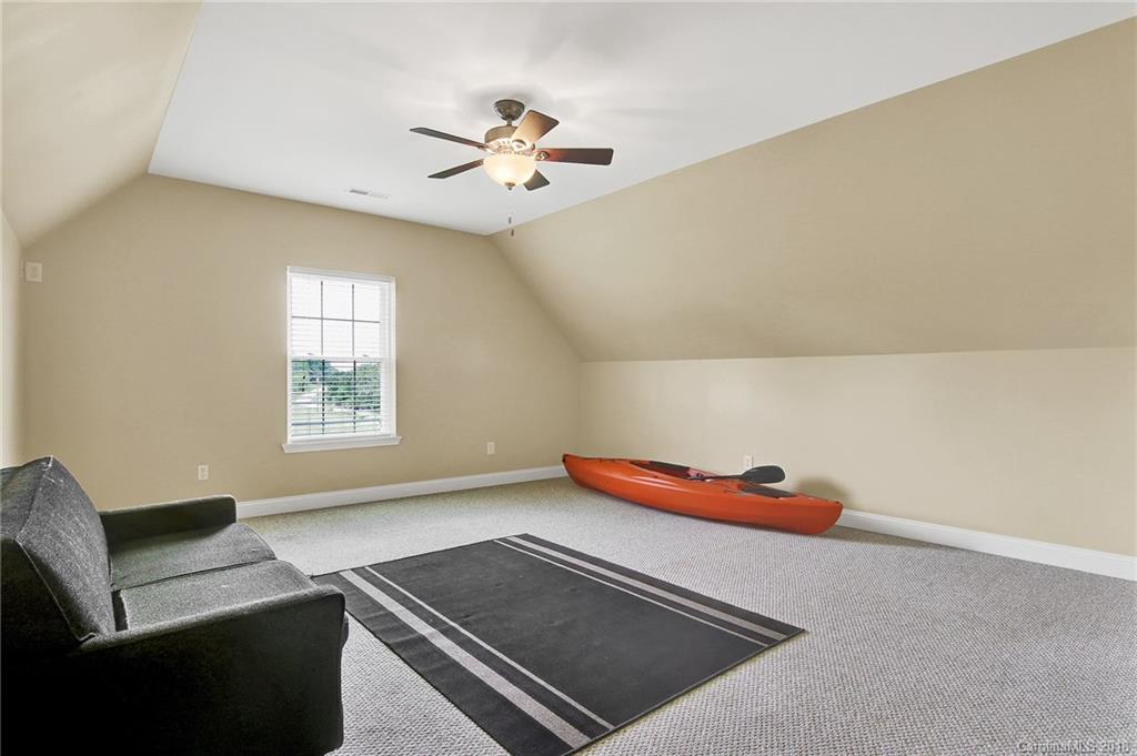 1937 Flat Rock Road York, SC 29745 - Photo 22 of 34