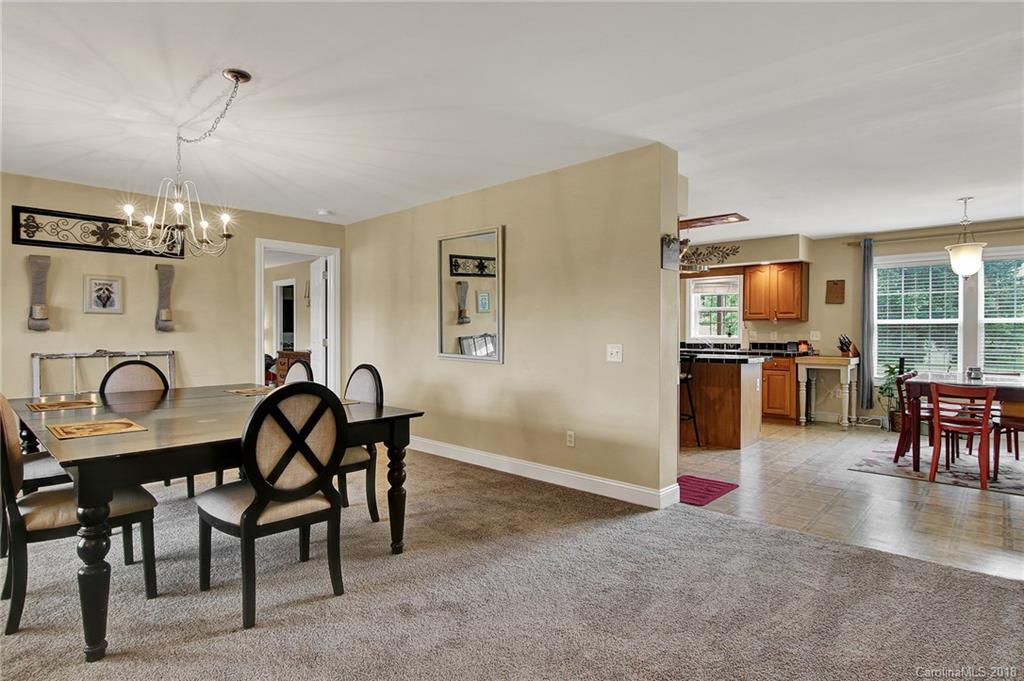 1937 Flat Rock Road York, SC 29745 - Photo 5 of 34