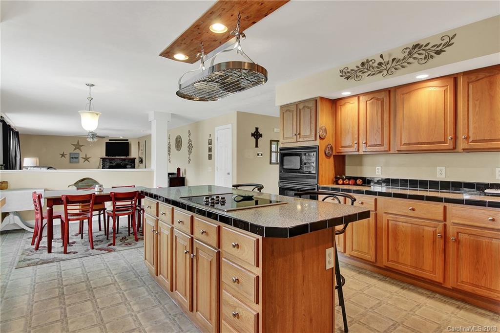 1937 Flat Rock Road York, SC 29745 - Photo 8 of 34