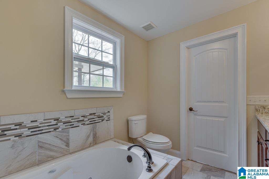 971 Pinedale Road Clanton, AL 35045 - Photo 29 of 50