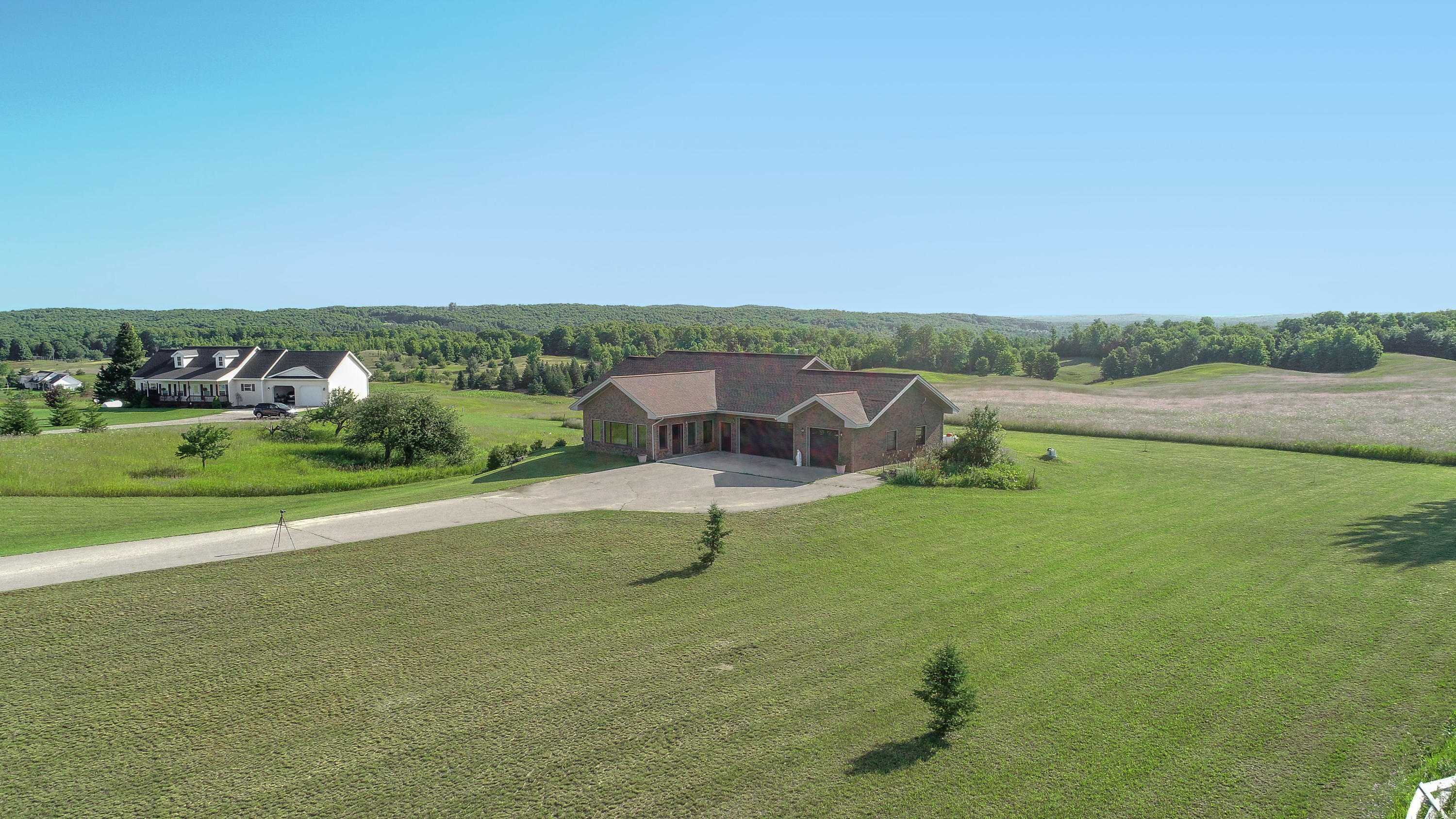 535 Goslow Road Gaylord, MI 49735 - Photo 37 of 54 Gallery Image 37